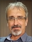 Didier Lièvre