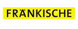 Fraenkische