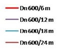abattement 02