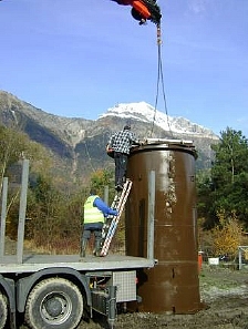 Saint Dizier Environnement - A9 02