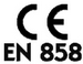 Dessableur HDCP