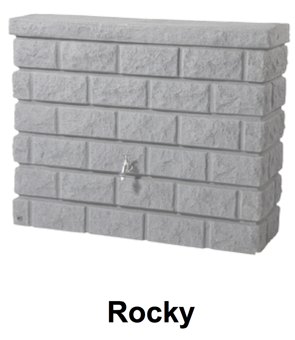 Rocky 02