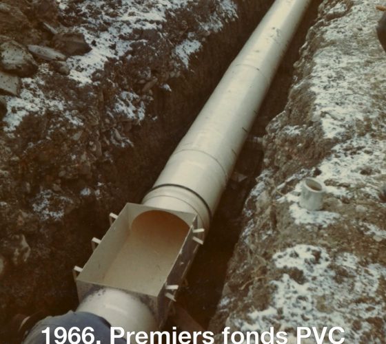 Fond PVC 1966 1018