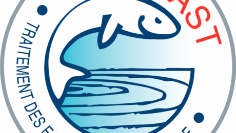 Logo Ecoplast 854