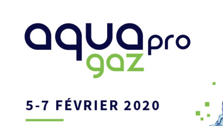 aqua pro 2020