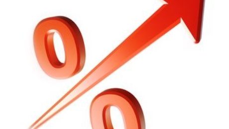 Hausse_mars_2021 Hausse mars 2021