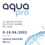 Aqua Pro Bulle