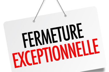 fermeturesemaine32